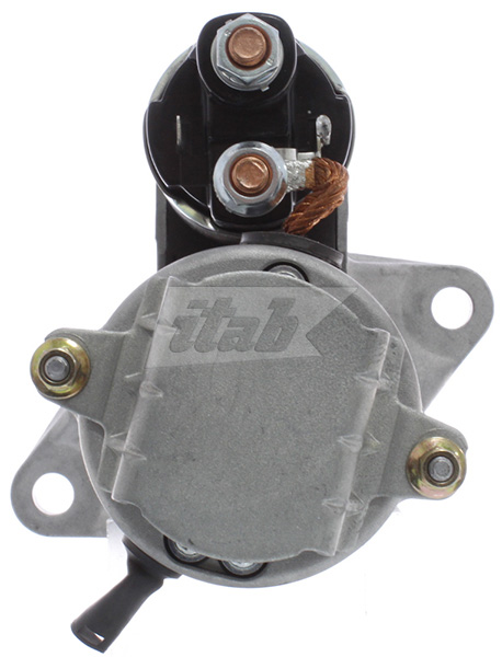 Starter (10040546AV)