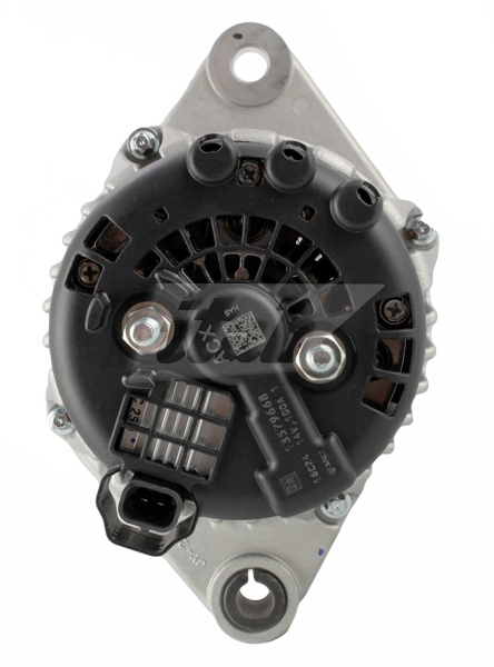 Alternator (20042110AV)