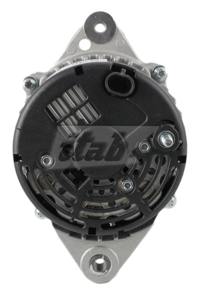 Alternator (20046112OV)
