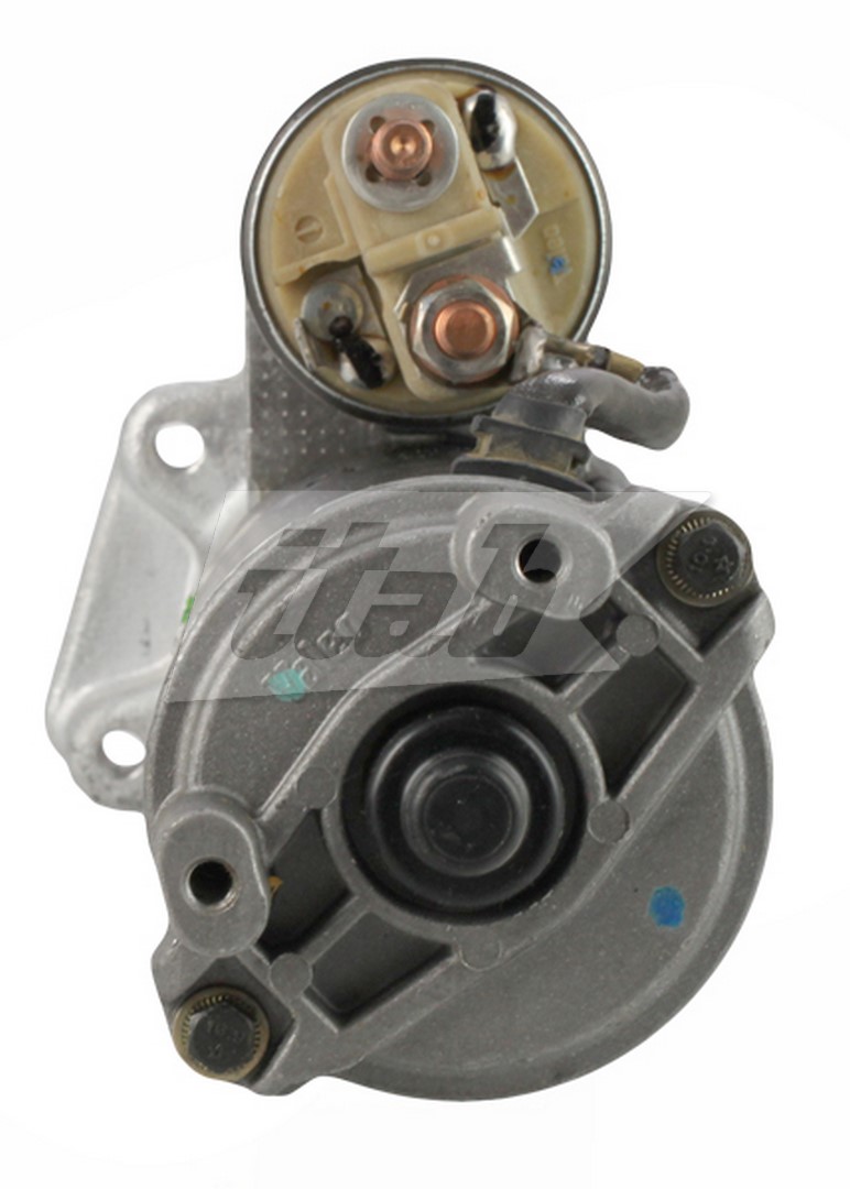 Starter (10015187RV)