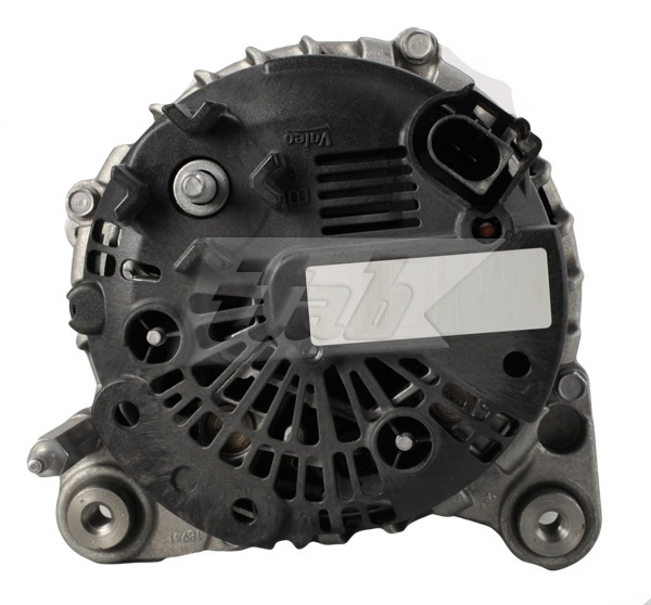 Alternator (20015460OV)
