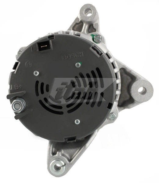 Alternator (20010411RV)