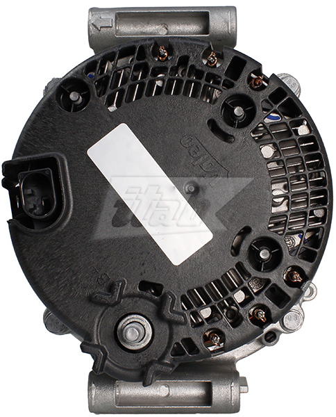 Alternator (20015060OV)