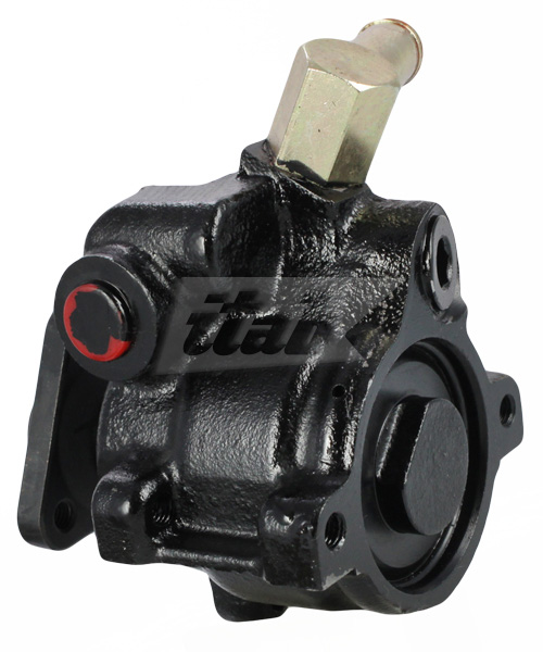 Hydraulic Pump, steering (42072114AV)