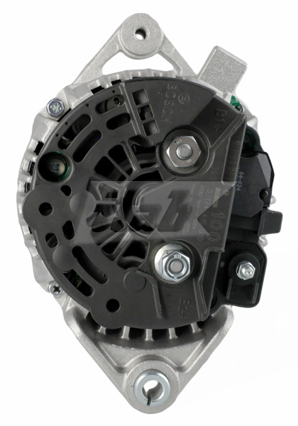 Alternator (20010398RV)