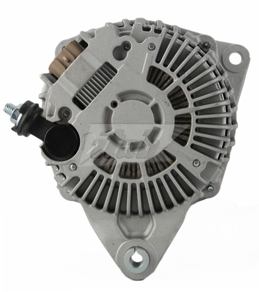 Alternator (20035363AV)