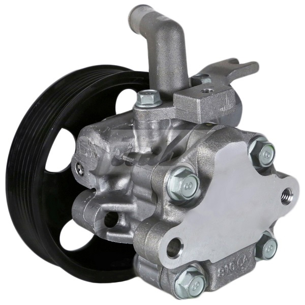 Hydraulic Pump, steering (42078111OV)