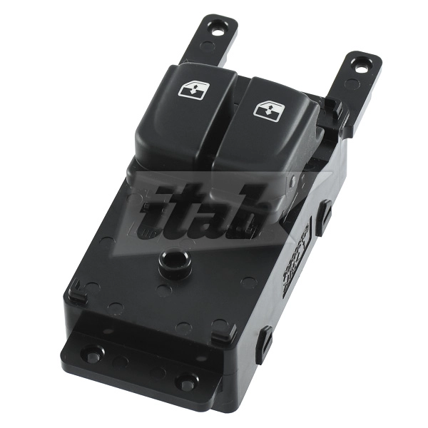 Switch, window regulator (60078012AV)