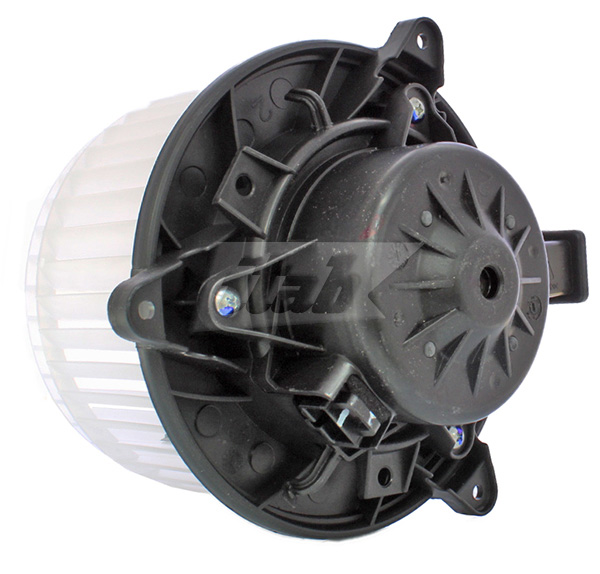 Interior Blower (50077026AV)