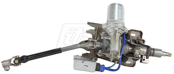 Steering Column (44071319OV)