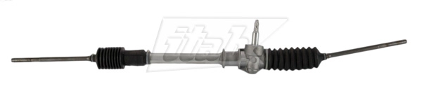 Steering Gear (41074926AV)