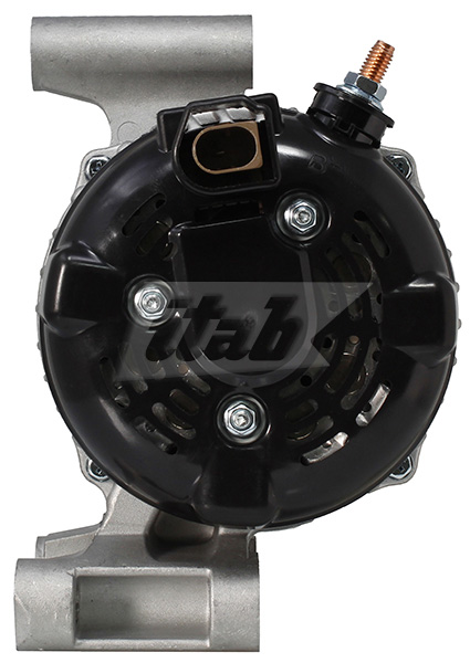 Alternator (20040A00AV)