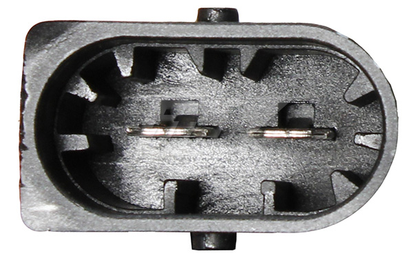 Electric Motor, radiator fan