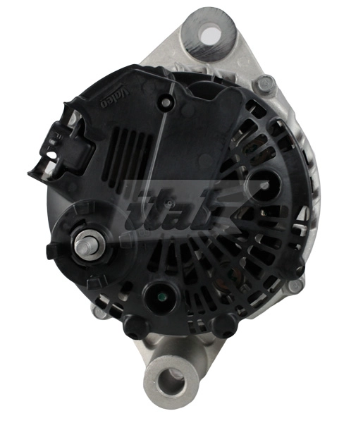 Alternator (20015500OV)