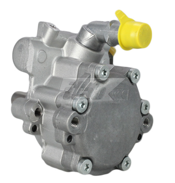 Hydraulic Pump, steering (42071138OV)