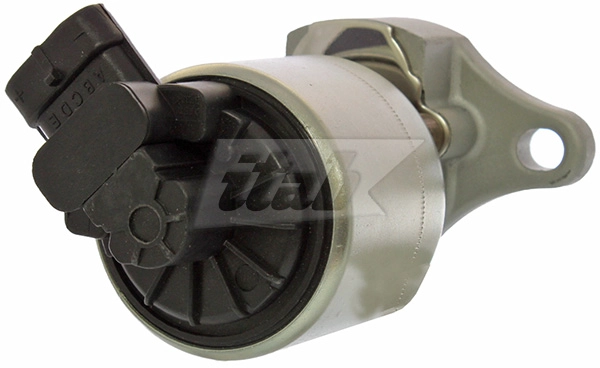 EGR Valve (73077017AV)