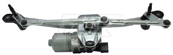 Window Cleaning System (32010106OV)