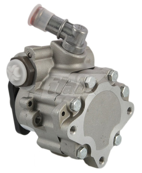 Hydraulic Pump, steering (42075113AV)