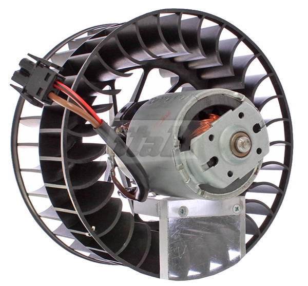 Interior Blower (50075015AV)