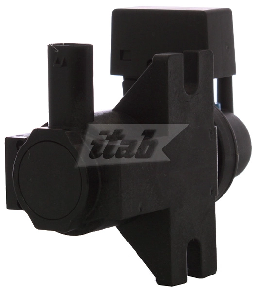 Pressure Converter, exhaust control (72075006OV)