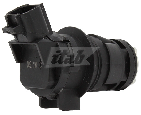 Washer Fluid Pump, window cleaning (33084000AV)