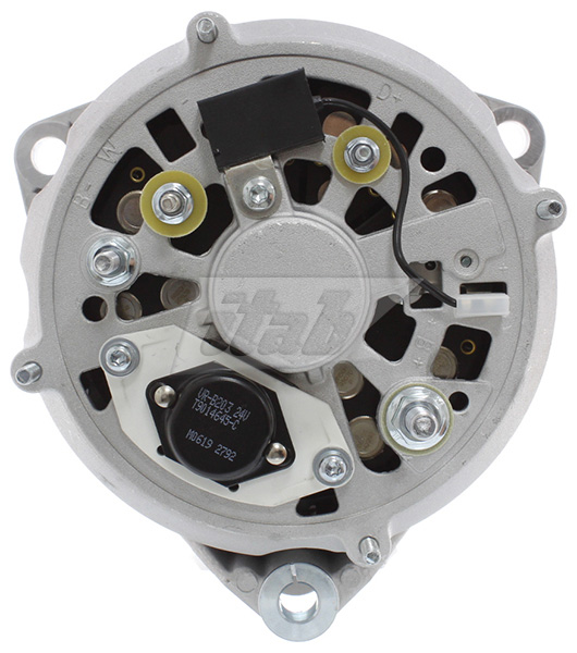 Alternator (20010610AV)