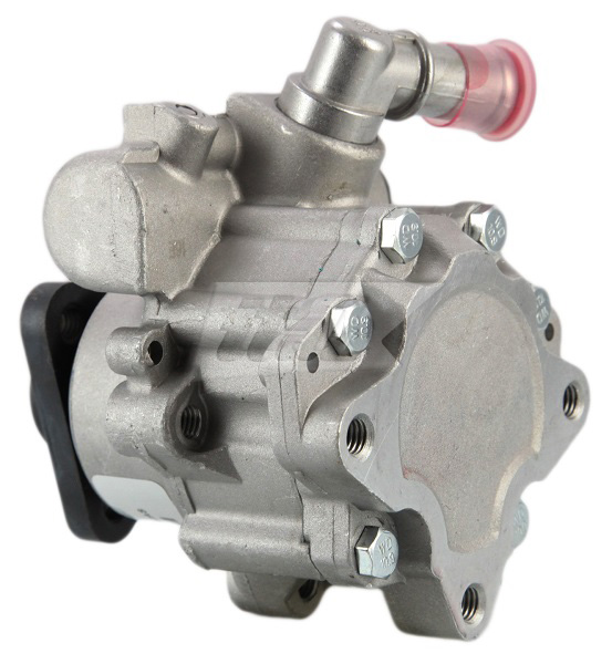 Hydraulic Pump, steering (42073142AV)