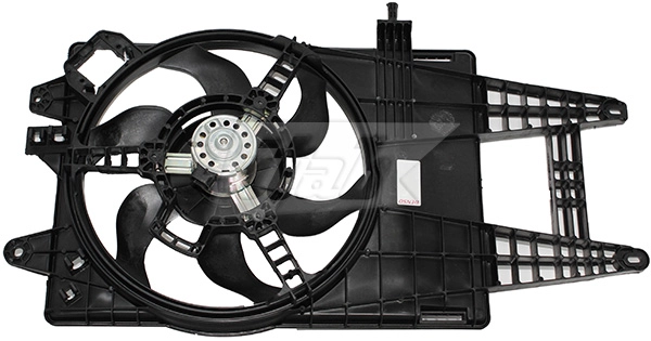 Electric Motor, radiator fan (52074010AV)