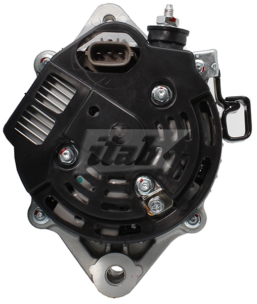 Alternator (20040132AV)