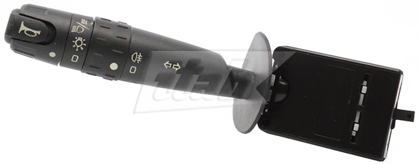 Steering Column Switch (66070014OV)