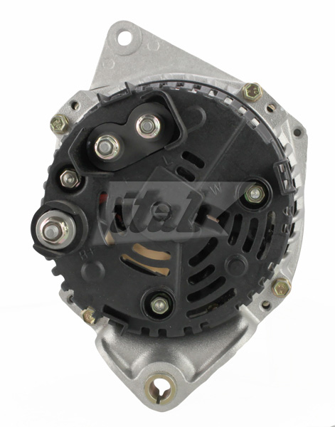 Alternator (20015309RV)