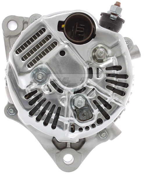 Alternator (20040447AV)