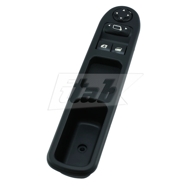 Switch, window regulator (60070005AV)