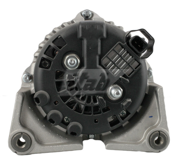 Alternator (20042108OV)