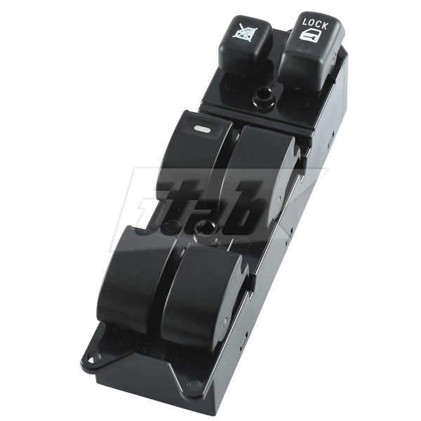 Switch, window regulator (60085009AV)