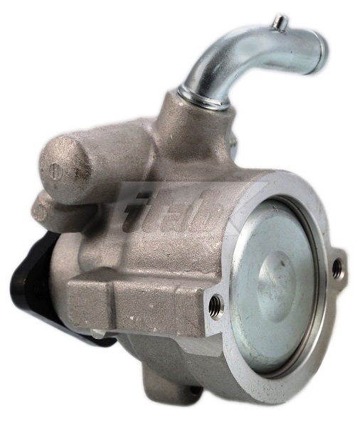 Hydraulic Pump, steering (42074103AV)