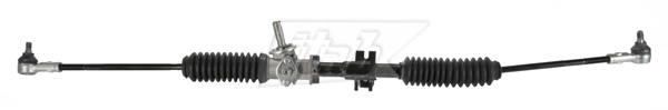 Steering Gear (41073909AV)