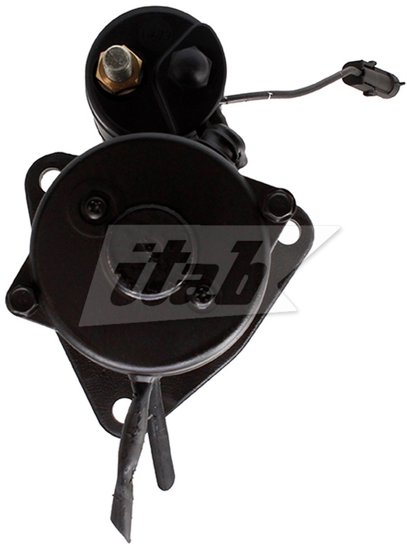 Starter (10021201OV)