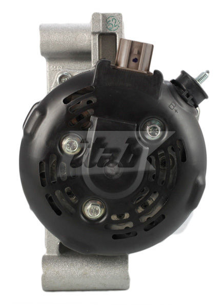 Alternator (20040435OV)