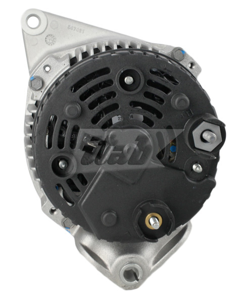 Alternator (20015129AV)