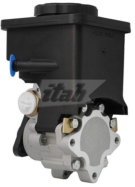 Hydraulic Pump, steering (42075145AV)