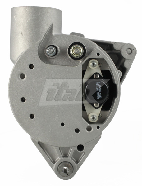 Alternator (20010138RV)