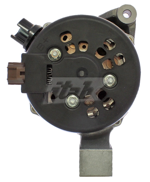 Alternator (20040273OV)