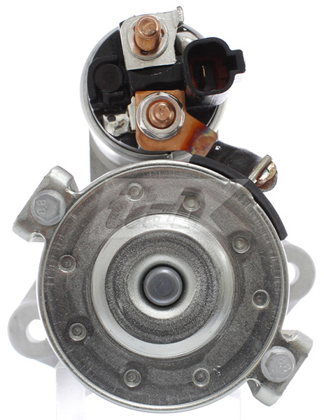 Starter (10032162OV)