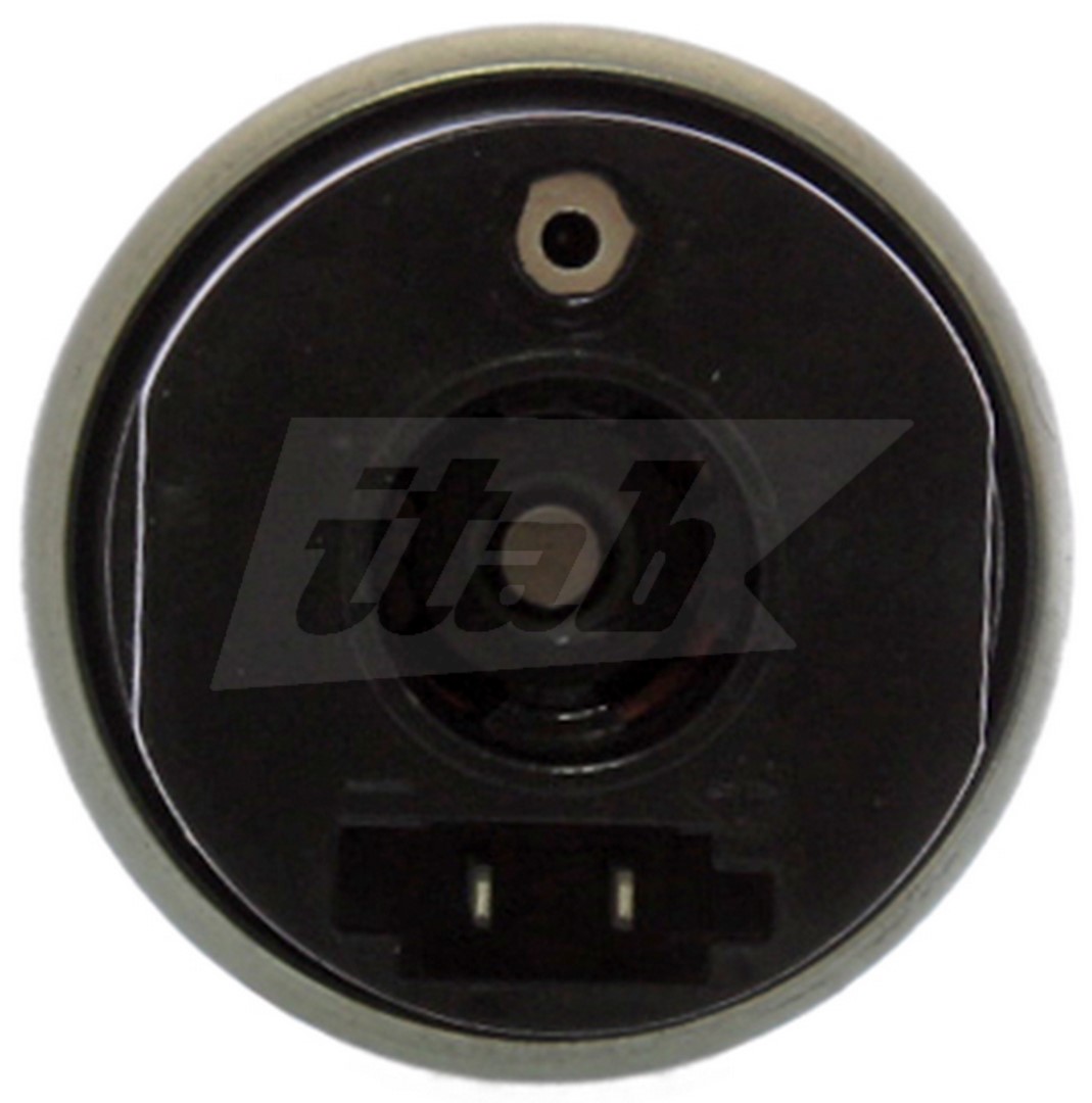 Fuel Pump (91086100AV)