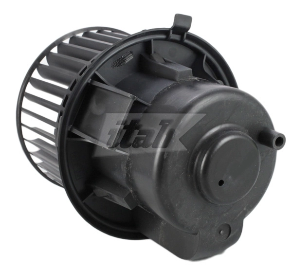 Interior Blower (50072005AV)