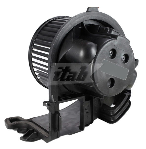 Interior Blower (50070001AV)
