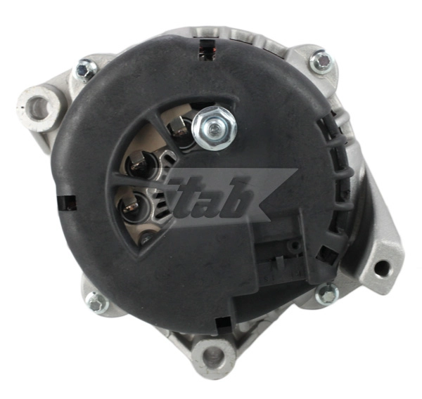 Alternator (20012109AV)