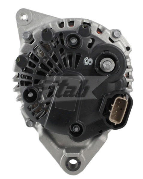 Alternator (20032107OV)