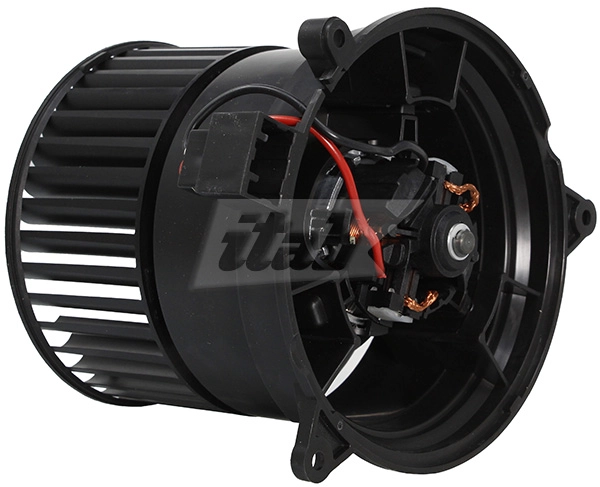 Interior Blower (50072017OV)